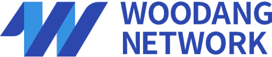LogoDesktopNav