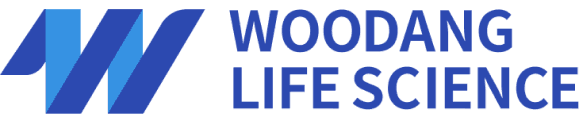 LogoFooter