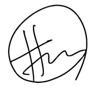 LogoDesktopNav