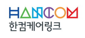 partner-image-hancom