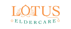 partner-image-lotus