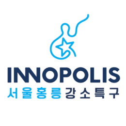 partner-image-innopolis