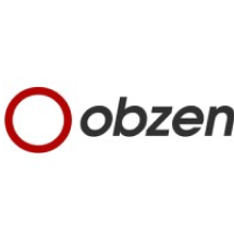 partner-image-obzen